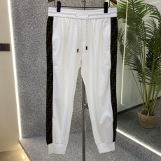 Fendi Long Pants